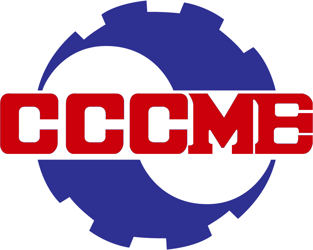 LOGO CCCME